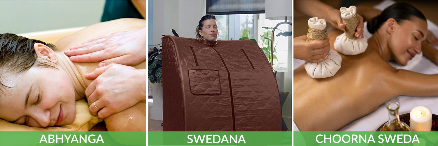 Chronic Pain Support