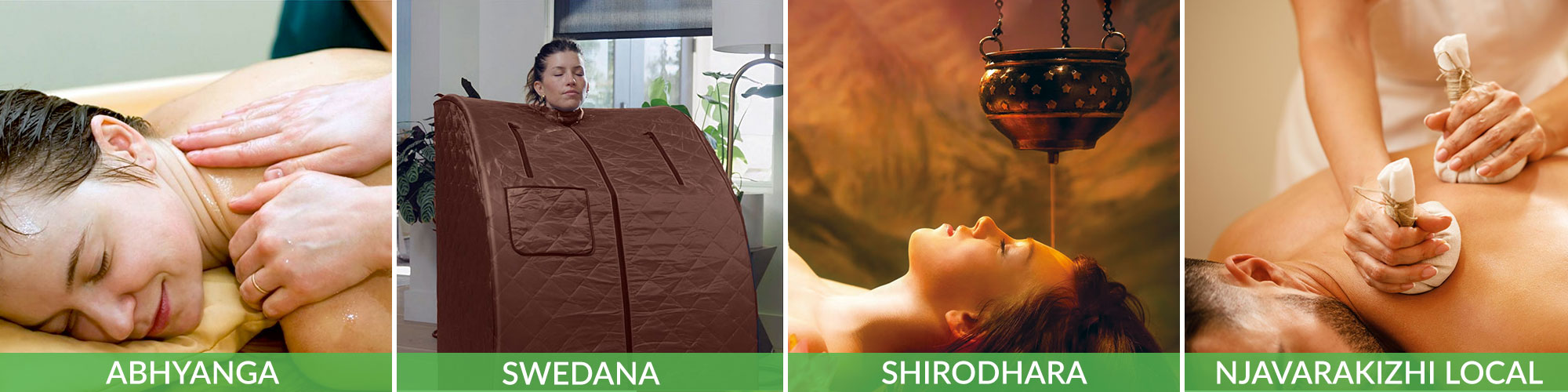 Longevity and Vitality