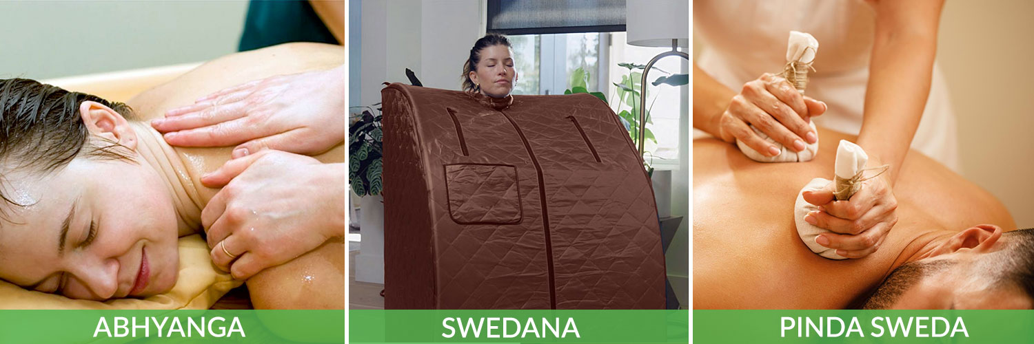 Mind Body Rejuvenation