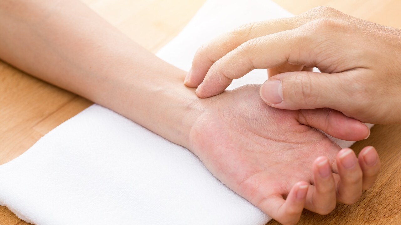 Follow up Consultations 30 minutes