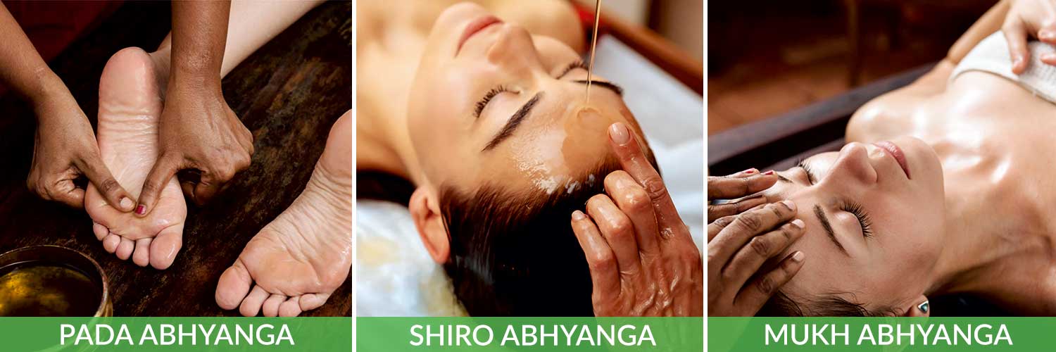 Sleep and Beauty Care