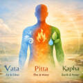 The Concept of Doshas and Why It Matters for Your Health